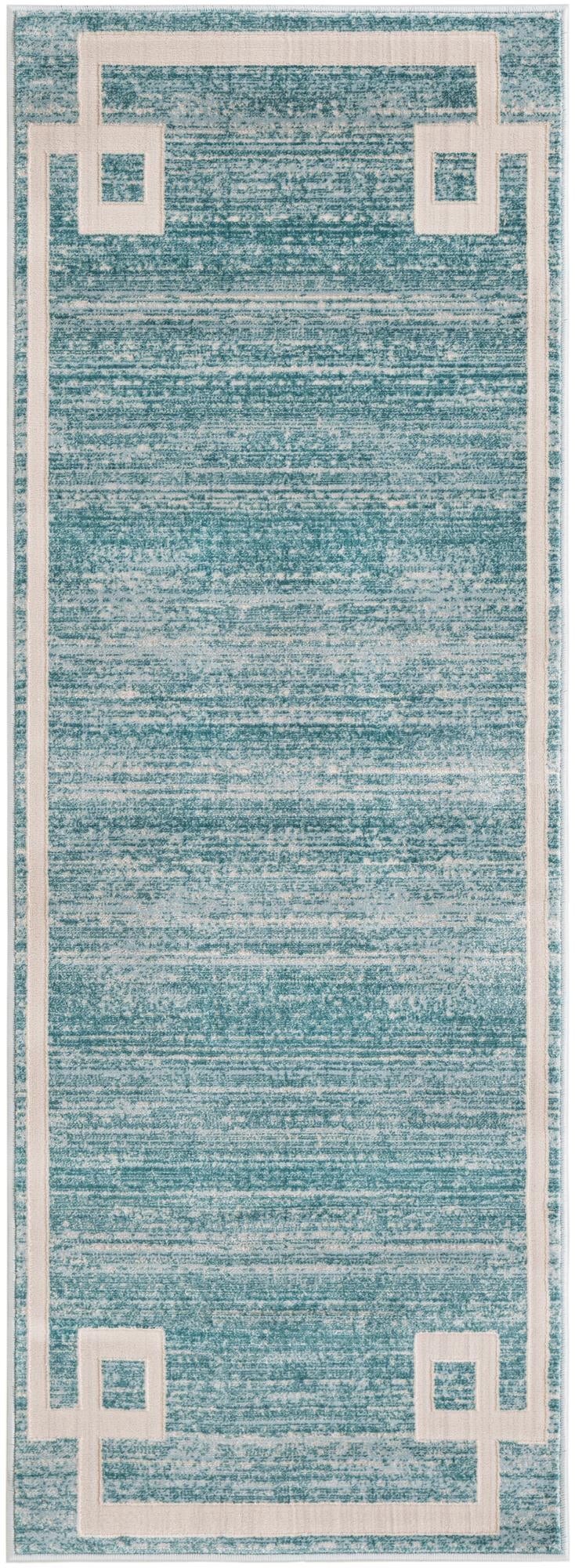 Rug Turquoise Swatch link