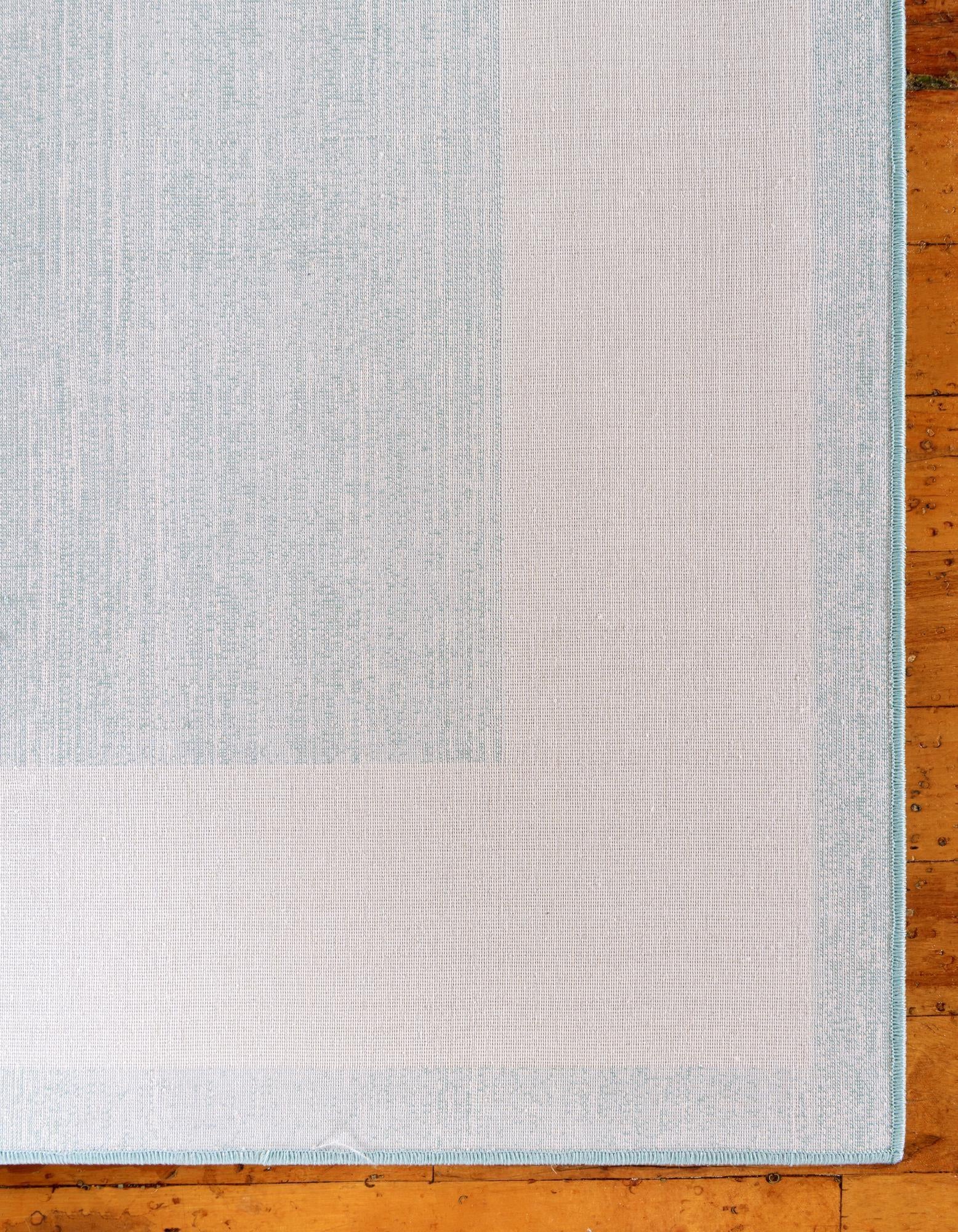 2' 7 x 16' 5 Uptown Runner Rug