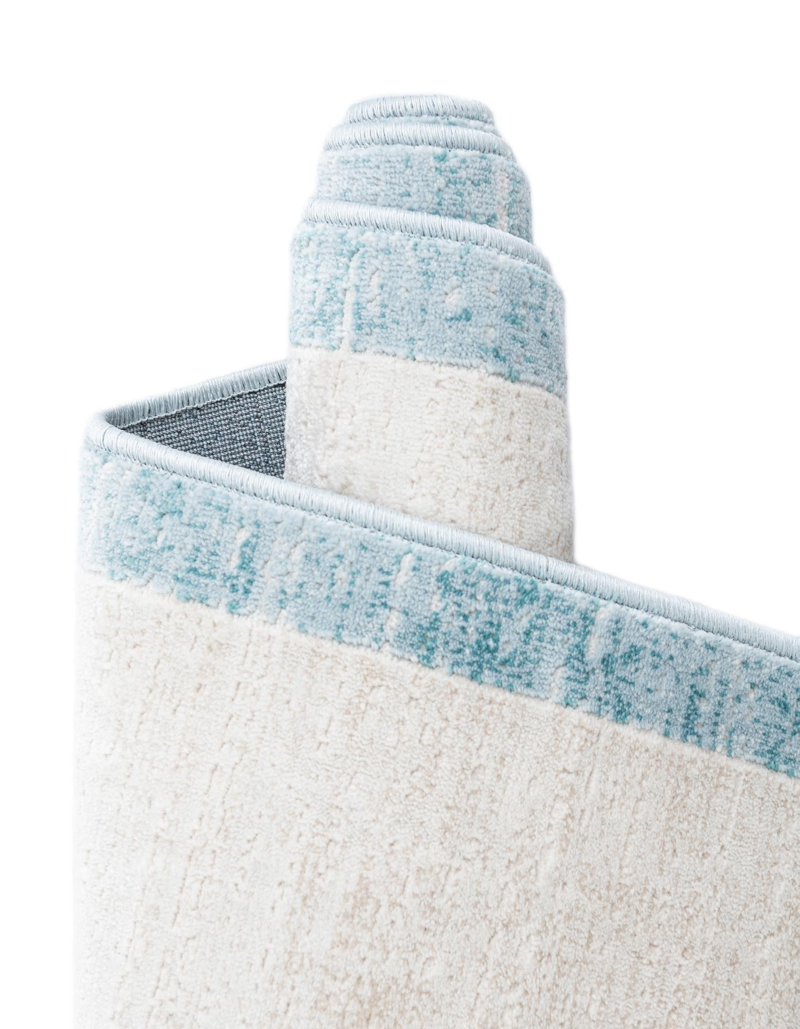 2' 7 x 16' 5 Uptown Runner Rug