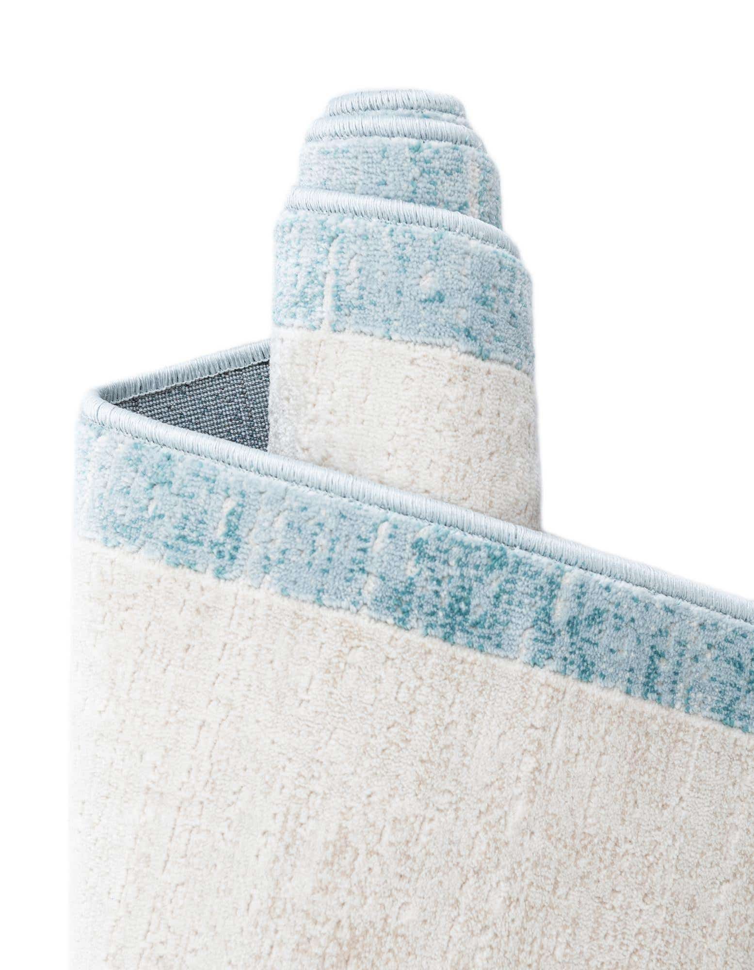 Primary image 2' 7 x 16' 5 Uptown Runner Rug