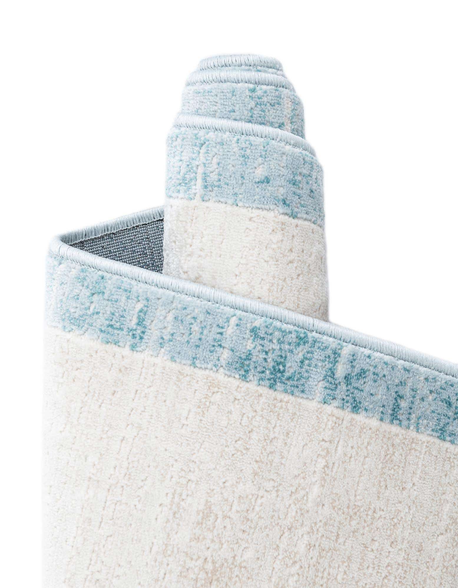 Jill Zarin 2' 7 x 16' 5 Uptown Runner Rug