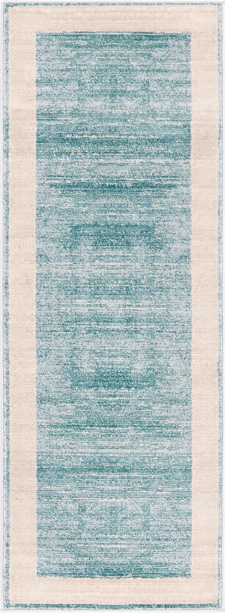 Rug Turquoise Swatch link
