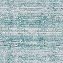 Rug Turquoise Swatch link
