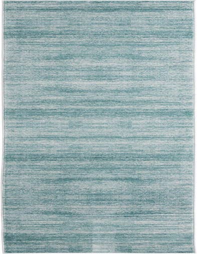 Detail image of 2' 7 x 14' Uptown Madison Avenue Runner Rug