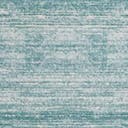 Rug Turquoise Swatch link