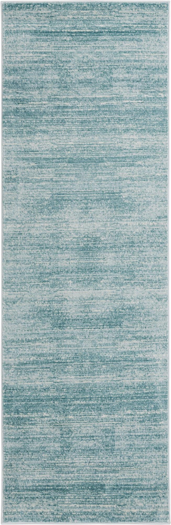 Rug Turquoise Swatch link