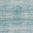 Rug Turquoise Swatch link