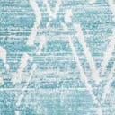 Rug Turquoise Swatch link