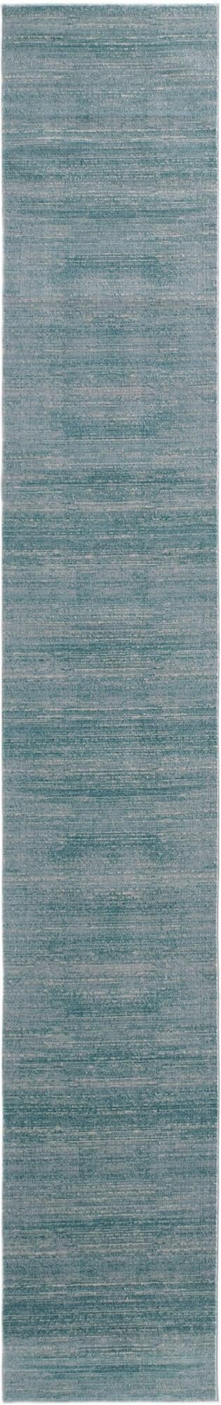 2' 7 x 16' 5 Uptown Runner Rug