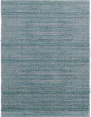 Detail image of 2' 7 x 16' 5 Uptown Runner Rug