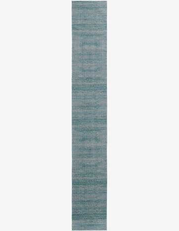 2' 7 x 16' 5 Uptown Runner Rug