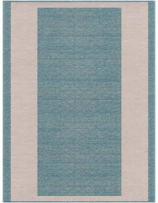 Detail image of 2' 7 x 16' 5 Uptown Runner Rug