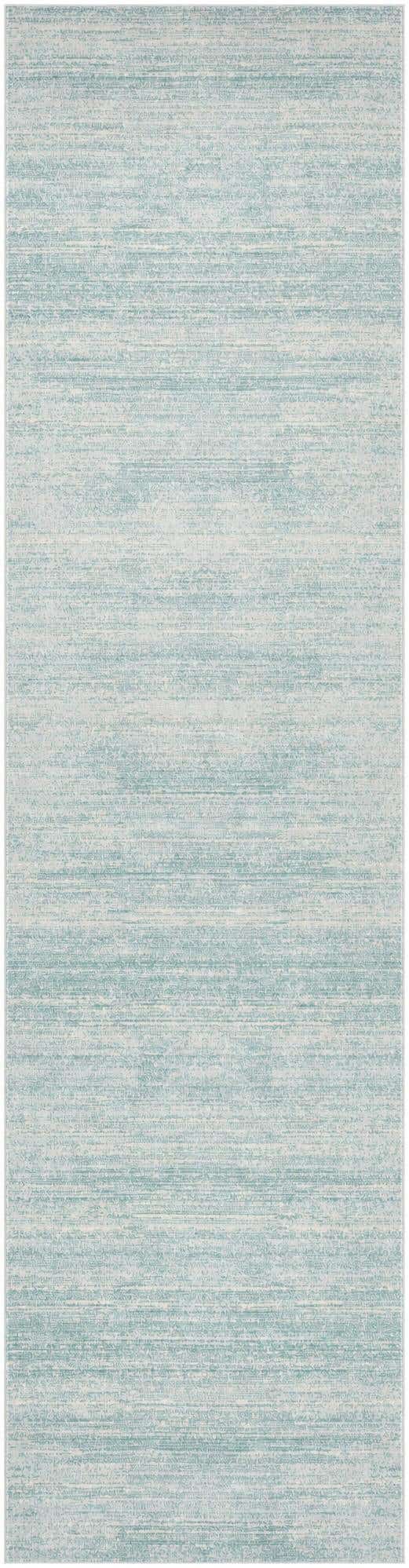 2' 7 x 10' Uptown Runner Rug