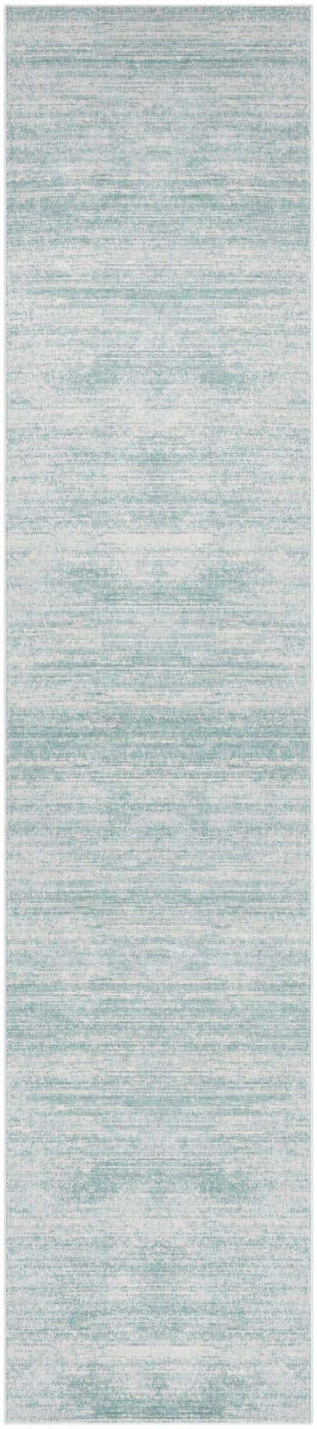 2' 7 x 12' Uptown Runner Rug