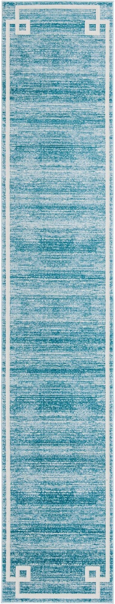 Previously viewed Rug