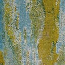 Rug Turquoise Swatch link