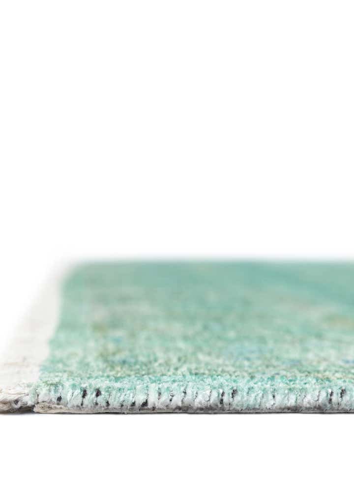 7' 9 x 7' 9 Boutique Square Rug