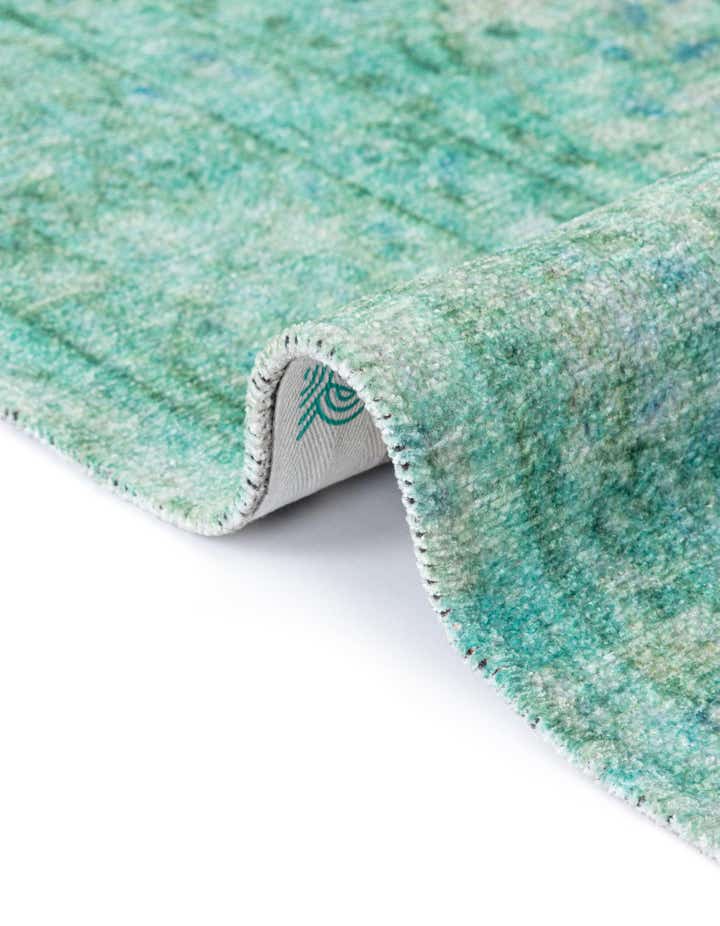 7' 9 x 7' 9 Boutique Square Rug