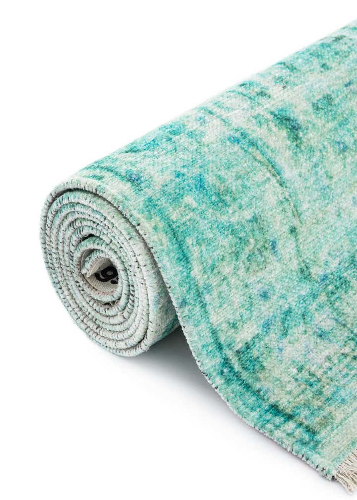 7' 9 x 7' 9 Boutique Square Rug