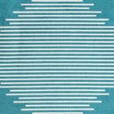 Rug Turquoise Swatch link