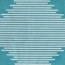 Rug Turquoise Swatch link