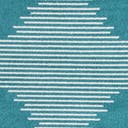 Rug Turquoise Swatch link