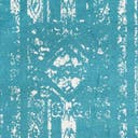 Rug Turquoise Swatch link