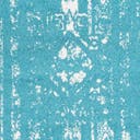 Rug Turquoise Swatch link