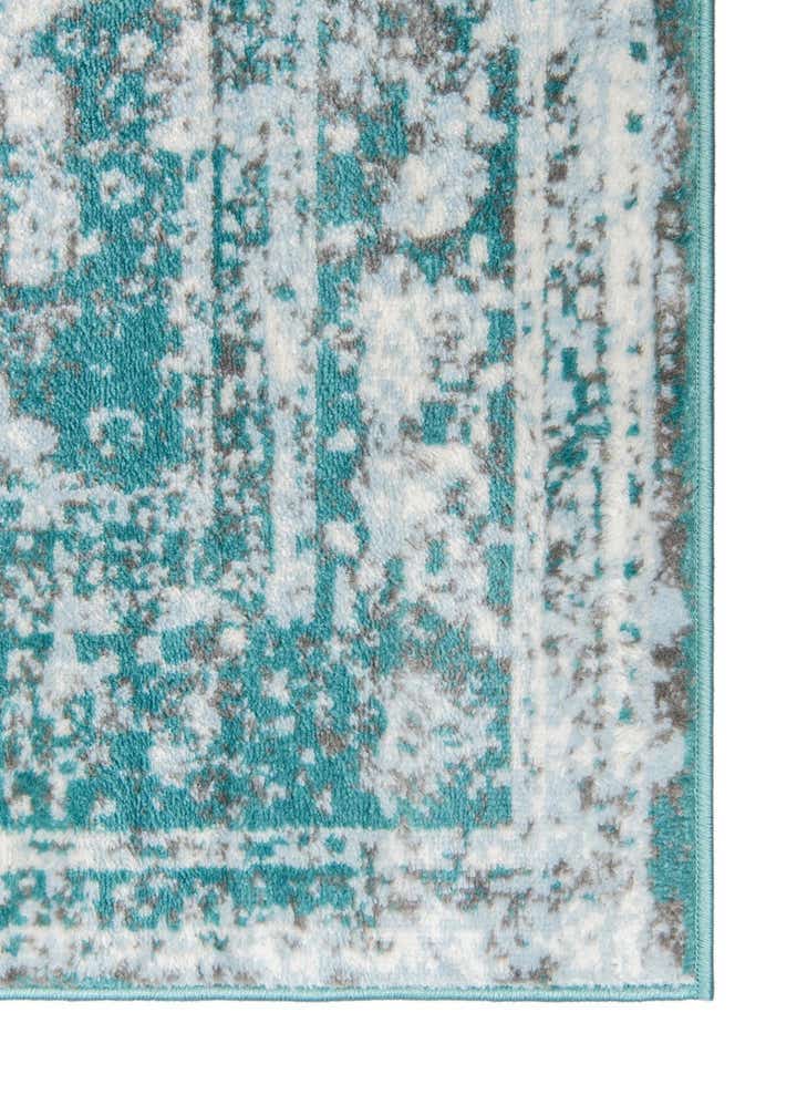 6' x 6' Monaco Square Rug