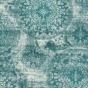 Rug Turquoise Swatch link