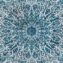 Rug Turquoise Swatch link