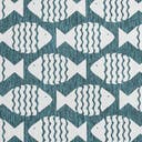 Rug Turquoise Swatch link