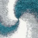 Rug Turquoise Swatch link