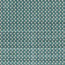 Rug Turquoise Swatch link