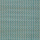 Rug Turquoise Swatch link