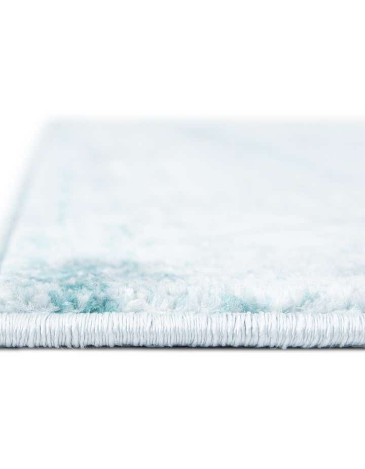 Jill Zarin 6' 1 x 6' 1 Uptown Square Rug