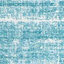 Rug Turquoise Swatch link