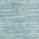 Rug Turquoise Swatch link