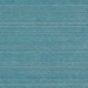 Rug Turquoise Swatch link