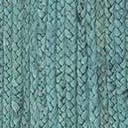Rug Turquoise Swatch link