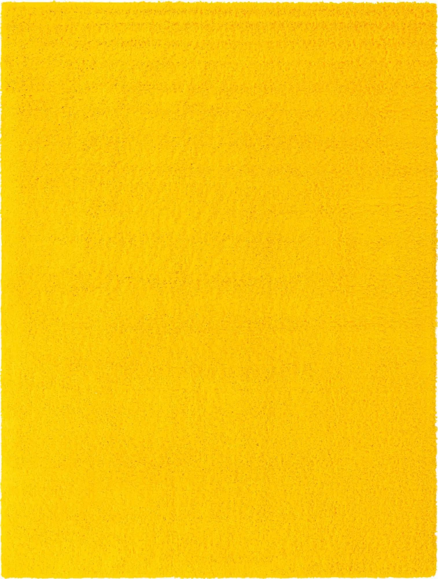 Rug Tuscan Sun Yellow Swatch link