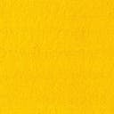 Rug Tuscan Sun Yellow Swatch link