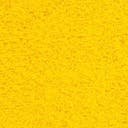 Rug Tuscan Sun Yellow Swatch link