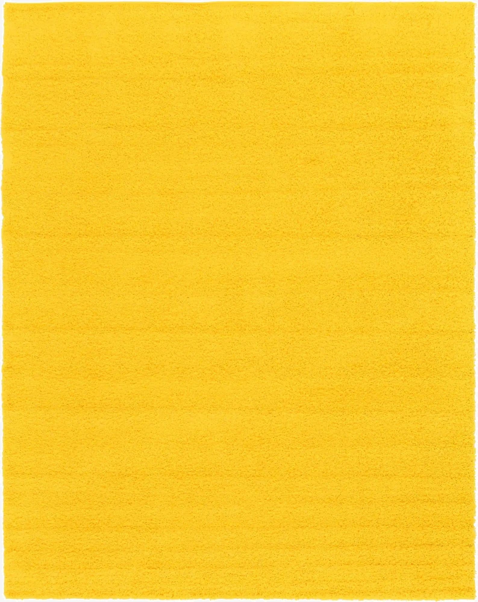Previously viewed Rug
