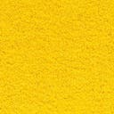 Rug Tuscan Sun Yellow Swatch link