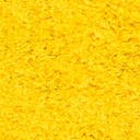 Rug Tuscan Sun Yellow Swatch link