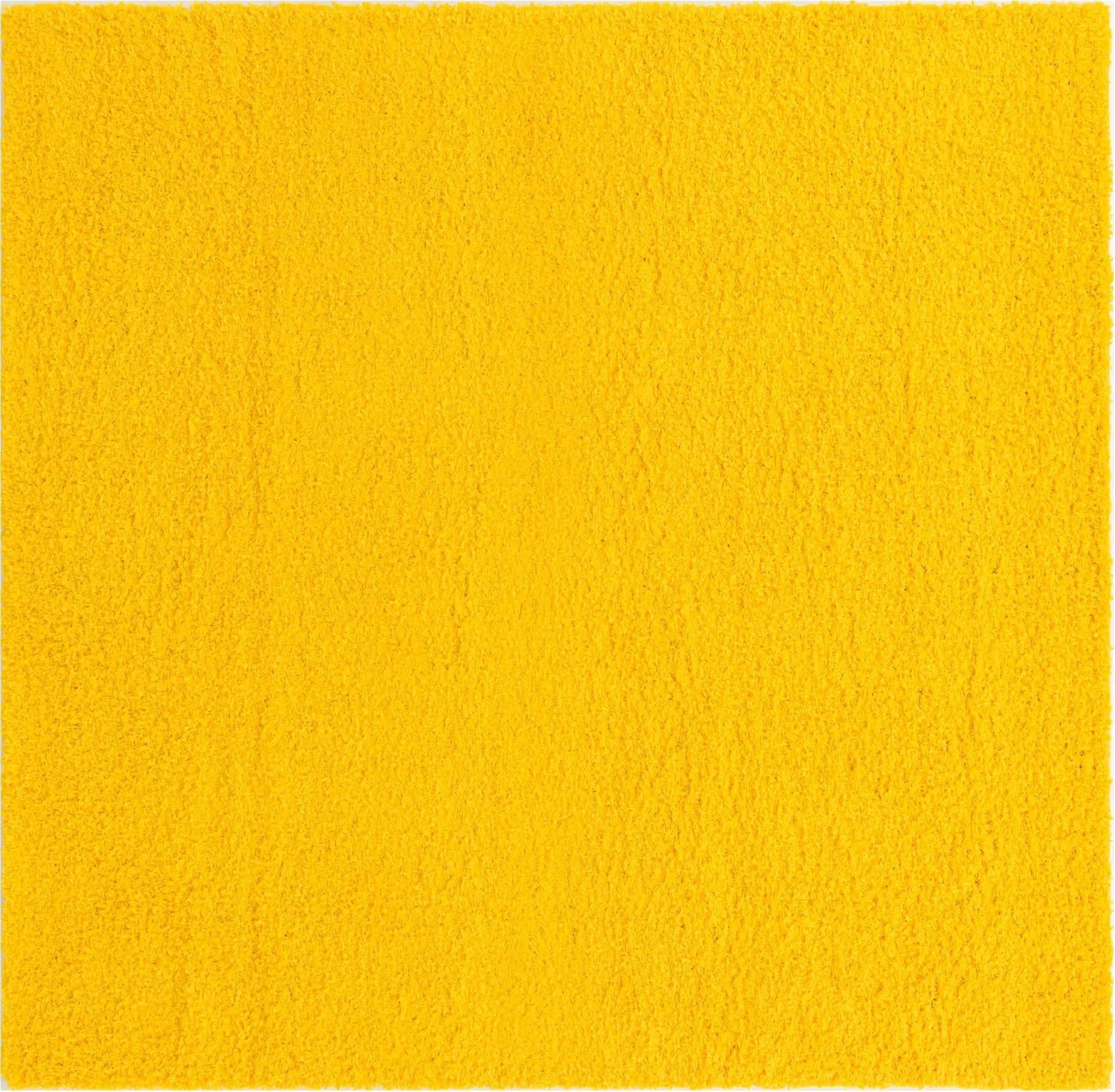 Previously viewed Rug