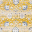 Rug Tuscan Yellow Swatch link