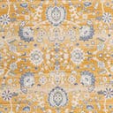 Rug Tuscan Yellow Swatch link