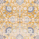 Rug Tuscan Yellow Swatch link